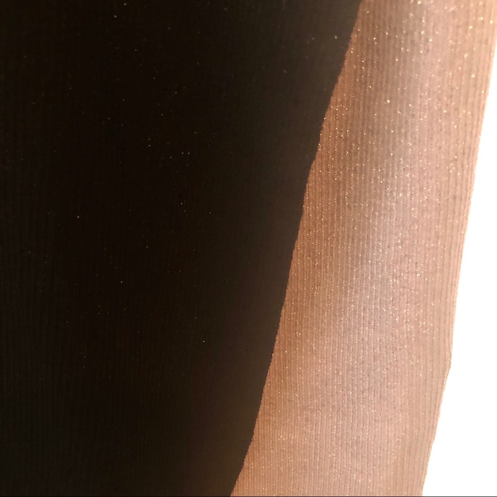 Dress - Picture 6 of 6